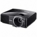 9H.J0477.Q4P Benq MP776