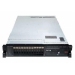 Lenovo ThinkServer RD220