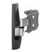 8324204 Vogel's Wall support LCD / Plasma: Evolution EFW 6225