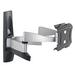 8324504 Vogel's Wall support LCD / Plasma EFW 6245