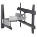8325504 Vogel's Wall support LCD / Plasma EFW 6345