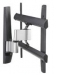 8325204 Vogel's Wall support LCD / Plasma: EFW 6325
