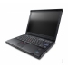 ThinkPad R52