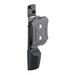 8324104 Vogel's EFW 6205 - LCD / Plasma  wall support