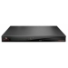 DSR2035-202 Avocent DSR2035 KVM Switch