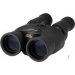 9332A009AA Canon Binocular 12*36 IS II