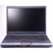 98.K6811.D06 Benq Joybook A33-D06