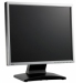 99.L2E72.XSE Benq FP93GX 19