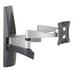 8323504 Vogel's EFW 6145 - LCD/TFT wall support