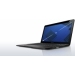 IdeaPad U450