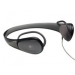 980434-0914 Logitech Sports Headphones for MP3 Graphit