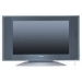 32LW750 Grundig Amira 32