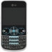 10012138 LG GW300, Blue