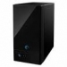 ST320005LSD10G-RK