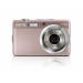 Imagen orientativa de BENQ E1230 12MP3XOPT. 3 IN LCD.
