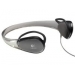 980435-0914 Logitech Sports Headphones for MP3 Crystal
