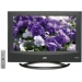 LT-26A61B JVC LCD-TV LT-26A61B
