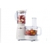 FP185 Food Processor FP185