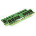 KTH-XW8200/4G