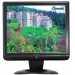PM-17TE Asus PM-17TE - 17