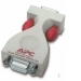 Photo of product AR78127