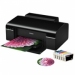 C11CA45401 Epson Stylus Photo T50