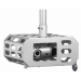 PPA301 Projector Anti-Theft Housing