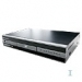 VR558 Linksys Digital Video Recorder VR-558