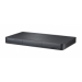 EVA9150-100AUS Netgear Digital Entertainer Elite