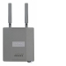 DWL-8200AP/E D-link AirPlus DWL-8200AP/E Access Point 802.11a/g