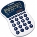 Canon Handheld Calculators LS-QT