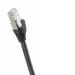 CT6B1-100NAS Netgear CT6B1