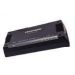 CADSLR1 2L ADSL ROUTER