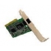 C128IR 2L 128 KBPS (2X64 KBPS) PCI I