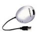 C128U 2L 128 KBPS (2X64 KBPS) USB I
