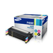 CLT-P409C Samsung CLT-P409C