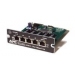 AP9615 APC 5-Port 10Base-T Hub SmartSlot Card