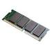 KVR133X64SC3/256 Kingston Memory 256MB 133MHz nECC SDRAM SODIMM