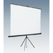 TS175 Tripod Screen, 175x175cm