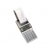 Canon Portable Printing P1-DTSII