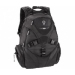 Voyager Laptop Backpack for 17.3W Black ENG/ FR Lifetime Warranty