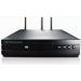 DMA2200-AU Linksys Media Center Extender