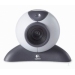 961437-0914 Logitech QuickCam Messenger