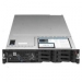 Lenovo ThinkServer RD120
