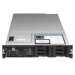 Lenovo ThinkServer RD120