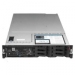 Lenovo ThinkServer RD120