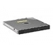 HP 395498-B21 - DL320 G4 DVD-RW Drive opt all