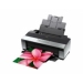 C11CA16401 Epson Stylus Photo R2880