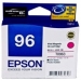 Vivid Magenta Ink Cartridge