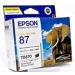 UltraChrome Hi-Gloss2 Gloss Optimiser Cartridge
